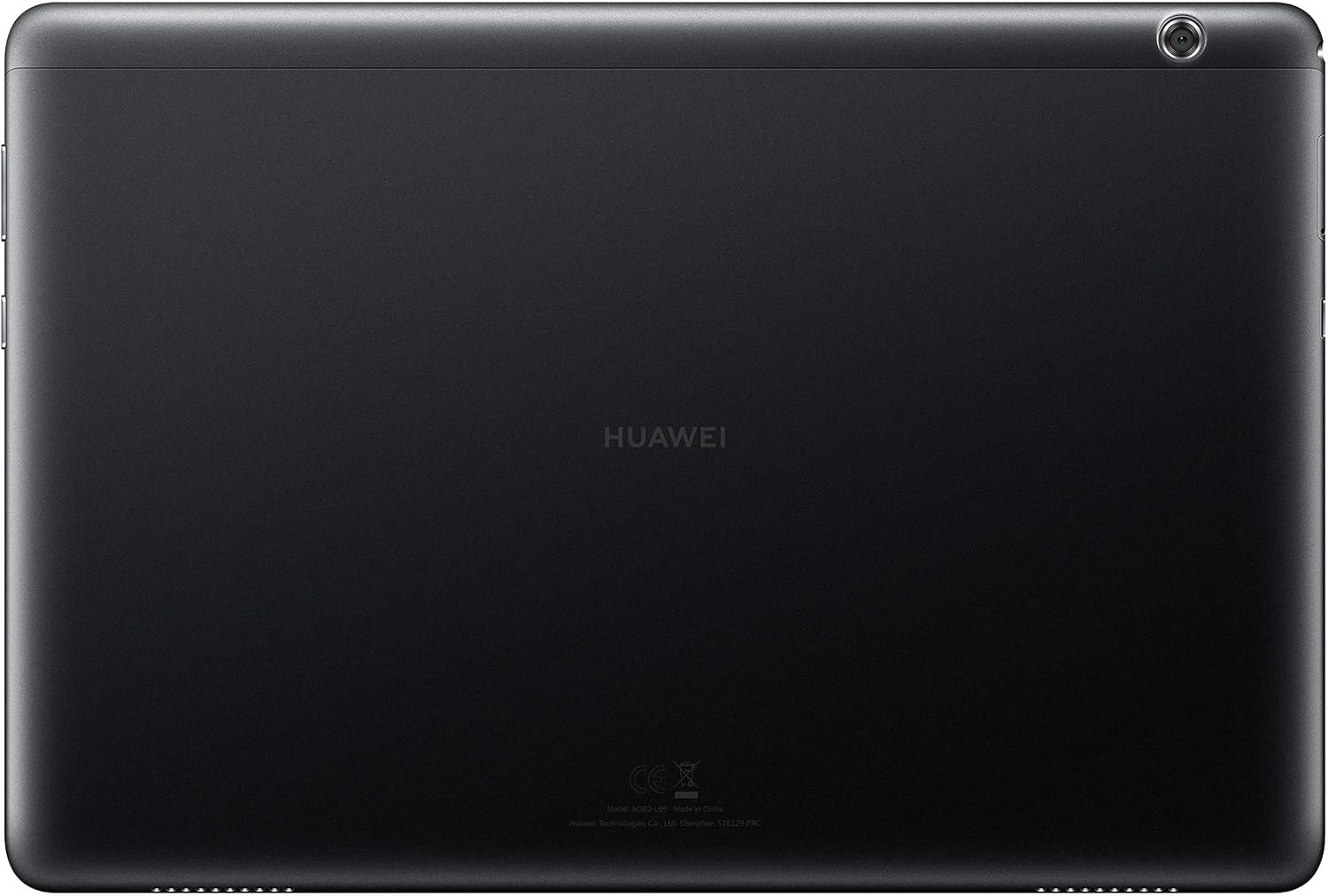 HUAWEI MediaPad T5 - 10.1” Android 8.0 Tablet, India | Ubuy